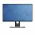 Monitor Dell UltraSharp UP2516D LED 25'', Quad HD, HDMI, Negro/Plata  1