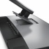 Monitor Dell UltraSharp UP2516D LED 25'', Quad HD, HDMI, Negro/Plata  10
