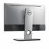 Monitor Dell UltraSharp UP2516D LED 25'', Quad HD, HDMI, Negro/Plata  11