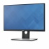 Monitor Dell UltraSharp UP2516D LED 25'', Quad HD, HDMI, Negro/Plata  2