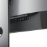 Monitor Dell UltraSharp UP2516D LED 25'', Quad HD, HDMI, Negro/Plata  5