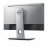 Monitor Dell UltraSharp UP2516D LED 25'', Quad HD, HDMI, Negro/Plata  6