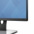 Monitor Dell UltraSharp UP2516D LED 25'', Quad HD, HDMI, Negro/Plata  7