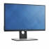 Monitor Dell UltraSharp UP2516D LED 25'', Quad HD, HDMI, Negro/Plata  8