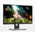 Monitor Gamer Dell S2716DG LED 27'', Quad HD, G-Sync, 144Hz, HDMI, Negro  1