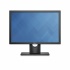 Monitor Dell E2016H LED 19.5'', HD, Negro