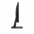 Monitor Dell E2016H LED 19.5'', HD, Negro - Imagen adicional 1