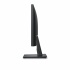 Monitor Dell E2016H LED 19.5'', HD, Negro - Imagen adicional 3