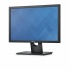 Monitor Dell E2016H LED 19.5'', HD, Negro  5