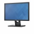 Monitor Dell E2016H LED 19.5'', HD, Negro - Imagen adicional 4