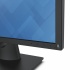 Monitor Dell E2016H LED 19.5'', HD, Negro  6