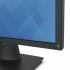 Monitor Dell E2016H LED 19.5'', HD, Negro - Imagen adicional 5