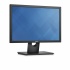 Monitor Dell E2016H LED 19.5'', HD, Negro  7