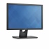 Monitor Dell E2016H LED 19.5'', HD, Negro - Imagen adicional 6