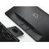 Monitor Dell E2016H LED 19.5'', HD, Negro  8