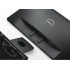 Monitor Dell E2016H LED 19.5'', HD, Negro - Imagen adicional 7