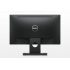 Monitor Dell E2016H LED 19.5'', HD, Negro  9