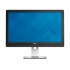 Monitor Dell UltraSharp UZ2315H LED 23'', Full HD, HDMI, con Bocinas (2 x 6W), Negro/Plata - Imagen adicional 1