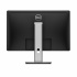 Monitor Dell UltraSharp UZ2315H LED 23'', Full HD, HDMI, con Bocinas (2 x 6W), Negro/Plata - Imagen adicional 2