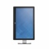 Monitor Dell UltraSharp UZ2315H LED 23'', Full HD, HDMI, con Bocinas (2 x 6W), Negro/Plata - Imagen adicional 3