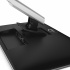 Monitor Dell UltraSharp UZ2315H LED 23'', Full HD, HDMI, con Bocinas (2 x 6W), Negro/Plata - Imagen adicional 4