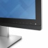 Monitor Dell UltraSharp UZ2315H LED 23'', Full HD, HDMI, con Bocinas (2 x 6W), Negro/Plata - Imagen adicional 5