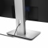 Monitor Dell UltraSharp UZ2315H LED 23'', Full HD, HDMI, con Bocinas (2 x 6W), Negro/Plata - Imagen adicional 7