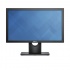 Monitor Dell E1916HV LED 18.51'', HD, VGA, Negro  1