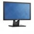 Monitor Dell E1916HV LED 18.51'', HD, VGA, Negro  3