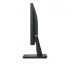 Monitor Dell E1916HV LED 18.51'', HD, VGA, Negro  4