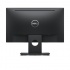 Monitor Dell E1916HV LED 18.51'', HD, VGA, Negro  6