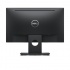 Monitor Dell E1916HV LED 18.51'', HD, VGA, Negro  6