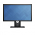 Monitor Dell E1916HV LED 18.51'', HD, VGA, Negro ? Empaque dañado, producto funcional.  1