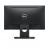 Monitor Dell E1916HV LED 18.51'', HD, VGA, Negro ? Empaque dañado, producto funcional.  6