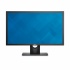 Monitor Dell E2416H LED 24'', Full HD, Negro