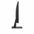 Monitor Dell E2416H LED 24'', Full HD, Negro - Imagen adicional 3