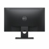 Monitor Dell E2416H LED 24'', Full HD, Negro - Imagen adicional 4