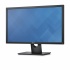 Monitor Dell E2416H LED 24'', Full HD, Negro - Imagen adicional 5