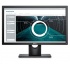 Monitor Dell E2216H LED 21.5'', Full HD, Negro  1