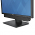 Monitor Dell E Series E2216HV LED 22'', Full HD, 60Hz Negro  7