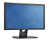 Monitor Dell E Series E2216HV LED 22'', Full HD, 60Hz Negro  2