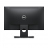 Monitor Dell E Series E2216HV LED 22'', Full HD, 60Hz Negro  4