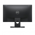 Monitor Dell E Series E2216HV LED 22'', Full HD, 60Hz Negro  4