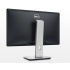 Monitor Dell P2416D LED 23.8", Wide Quad HD, HDMI, Negro/Plata  3