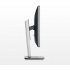 Monitor Dell P2416D LED 23.8", Wide Quad HD, HDMI, Negro/Plata  4