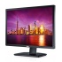 Monitor Dell UltraSharp U2412M LCD 24", Full HD, Negro  1