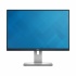 Monitor Dell UltraSharp U2415 LED 24.1'', HDMI, Negro/Plata  1