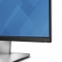 Monitor Dell UltraSharp U2415 LED 24.1'', HDMI, Negro/Plata  10