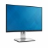 Monitor Dell UltraSharp U2415 LED 24.1'', HDMI, Negro/Plata  11