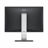 Monitor Dell UltraSharp U2415 LED 24.1'', HDMI, Negro/Plata  5